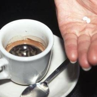 Dolcificanti &quot;collegati al declino cognitivo&quot;: lo studio Usa
