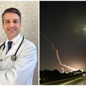 Iran, turista rientrato da Dubai: "Dramma ma nostre ambasciate eccellenti, altri europei disperati"