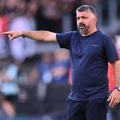 Gattuso chiude a Icardi: "Nessuno discute il suo valore ma abbiamo fatto altre scelte"