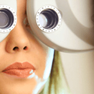 Oculista Bisantis: &quot;Con la lente intraoculare Icl immediato effetto wow&quot;