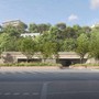 Webuild: firmato contratto del tunnel subportuale di Genova, il più lungo d’Italia