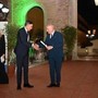 Poste, vinto il premio “Liberi di Crescere” per impegno inclusione sociale e tutela infanzia