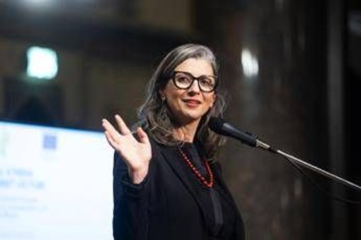 Francesca Albanese, il Comune di Bologna approva la cittadinanza onoraria