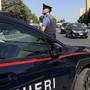 Milano, 41enne trovato morto in casa a Corsico: un fermo per omicidio