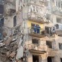 Usa, Europa e Kiev: &quot;Costruire insieme percorso per il negoziato Ucraina-Russia&quot;