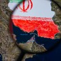 Iran, colpiti depositi di armi e altre strutture militari Usa in Bahrein Iran, colpiti depositi di armi e altre strutture militari Usa in Bahrein