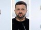 Ucraina, arriva controproposta di Ue e Kiev. Zelensky: &quot;Sosteniamo Trump ma serve pace vera&quot;﻿