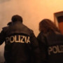 Istigazione all’odio razziale, due indagati a Palermo Istigazione all’odio razziale, due indagati a Palermo