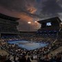 Atp Cincinnati, Nardi ko agli ottavi di finale con Alcaraz