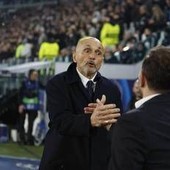 Juve-Galatasaray, Spalletti è una furia: "Adesso andiamo via". Cos'è successo in Champions