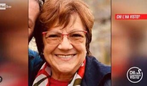 Omicidio Pierina Paganelli, assolto Louis Dassilva Omicidio Pierina Paganelli, assolto Louis Dassilva