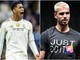 Il Real batte il Barcellona nel Clasico. E Alcaraz... azzecca il pronostico Il Real batte il Barcellona nel Clasico. E Alcaraz... azzecca il pronostico