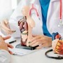 Studio, nuovi dati su efficacia vericiguat in insufficienza cardiaca