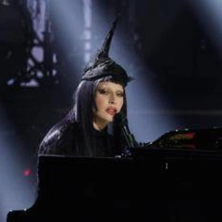 Lady Gaga torna Italia, è caccia ai biglietti per i due live di Milano