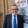 Periferie, Bonassi (Intesa Sanpaolo): "Con Save the Children trasformiamo risorse in opportunità" Periferie, Bonassi (Intesa Sanpaolo): "Con Save the Children trasformiamo risorse in opportunità"