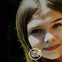 Omicidio Aurora Tila, ex fidanzato confessa al processo d'appello