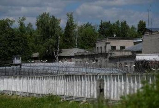 Russia, 14enne torturata in carcere e altri casi. Muratov denuncia: &quot;Tornata figura carnefice di Stato&quot;