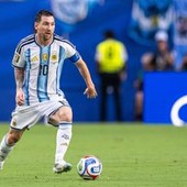 Mondiali, tocca alle semifinali: programma, partite e dove vederle in chiaro Mondiali, tocca alle semifinali: programma, partite e dove vederle in chiaro