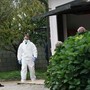 Caso Garlasco, via all'incidente probatorio: al centro inchiesta l'impronta 97F