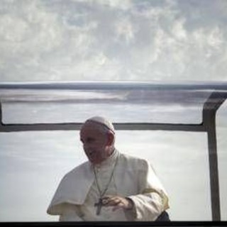 Tutte le riforme di Papa Francesco, il prof. Clementi: &quot;Si chiude un ciclo&quot;