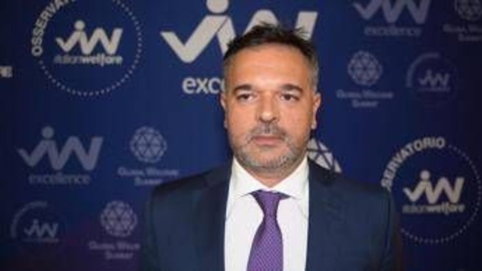 Castrignanò (Osserv. Italian Welfare): "Serve patto nazionale per calo welfare gap"