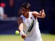 Alcaraz-Munar oggi al Queen's: orario, precedenti e dove vedere il match
