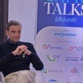 Calenda: "No al riarmo? Il Papa fa il Papa, ma io non sono d'accordo" Calenda: "No al riarmo? Il Papa fa il Papa, ma io non sono d'accordo"
