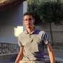 Youssef Siher, il 71% dei social boccia la scarcerazione. L'analisi Spin Factor per Adnkronos