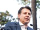 Conte “In piazza a Roma per dire no al folle piano di riarmo”