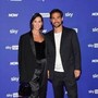 Fognini si ritira? Pennetta: &quot;Non me ne ha parlato, combatte con dolori costanti&quot;