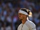 Sorpresa a Montreal, Zverev subito eliminato