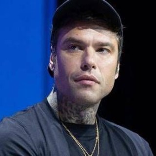 Milano, il 'corto circuito' degli scontri: quando il Codacons e Fedez si ritrovano dalla stessa parte Milano, il 'corto circuito' degli scontri: quando il Codacons e Fedez si ritrovano dalla stessa parte