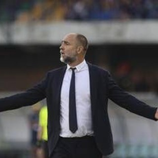 Juve, furia Tudor contro Rapuano dopo 1-1 con il Verona: &quot;Una vergogna&quot;. Cos'è successo