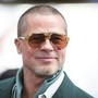 Hanno rubato nella villa di Brad Pitt, arrestati: &quot;Colpivano celebrità e atleti&quot;