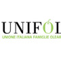 Olio, Unifol: "Insieme per la sicurezza dell'olio italiano" Olio, Unifol: "Insieme per la sicurezza dell'olio italiano"