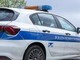 Roma, 18enne investito e ucciso in via Tuscolana