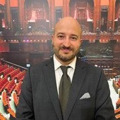 Malattie rare, Costantino (Cometa): "Adulti ancora oggi seguiti dalle Pediatrie"