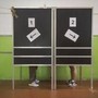 Regionali in Toscana, urne aperte: si vota fino alle 15