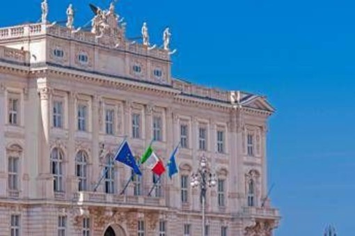 Regione Friuli Venezia Giulia, assessori Lega rimettono deleghe: &quot;Crisi ormai aperta&quot;
