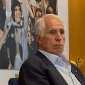 Malagò e la Nazionale: "Ct e Dt? Sarà tutto chiuso entro una settimana" Malagò e la Nazionale: "Ct e Dt? Sarà tutto chiuso entro una settimana"