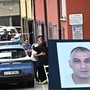 Caso Fakir, legale della famiglia: "Morto per mancanza di ossigeno, come Magherini" Caso Fakir, legale della famiglia: "Morto per mancanza di ossigeno, come Magherini"