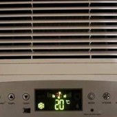 Caldo record, vita con l'aria condizionata: ecco quali climatizzatori scelgono gli italiani Caldo record, vita con l'aria condizionata: ecco quali climatizzatori scelgono gli italiani