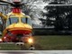 Incidente elicottero in Val Pusteria, ricerche in corso