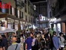 Wine Street (immagine di repertorio)