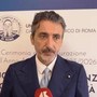 Papalia (Ucbm): "Servizio e presenza cuore della vita accademica"