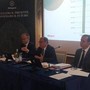 Rilegno, tasso riciclo imballaggi al 67% dell’immesso al consumo