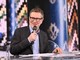 Che tempo che fa, stasera 10 maggio: gli ospiti di Fabio Fazio Che tempo che fa, stasera 10 maggio: gli ospiti di Fabio Fazio