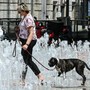 Italia rovente, picchi fino ai 40°: da lunedì nuova fiammata sahariana