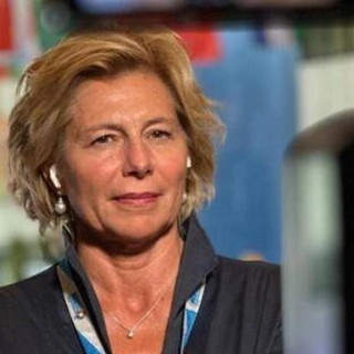 Addio a Paola Motta, la giornalista di Sky Tg24 aveva 58 anni