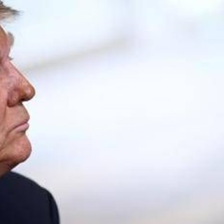 Ucraina, Trump: &quot;Ottima call con leader europei e Zelensky, voto 10&quot;